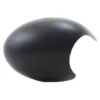 Coque de rétroviseur extérieur droit en apprêt pour MINI II R50 R53 Berline et R52 Cabriolet (09/2000-07/2008)