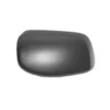 Coque de rétroviseur extérieur droite pour BMW E60/E61 jusqu'au ->08/09