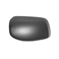 Coque de rétroviseur extérieur droite pour BMW E60/E61 jusqu'au ->08/09