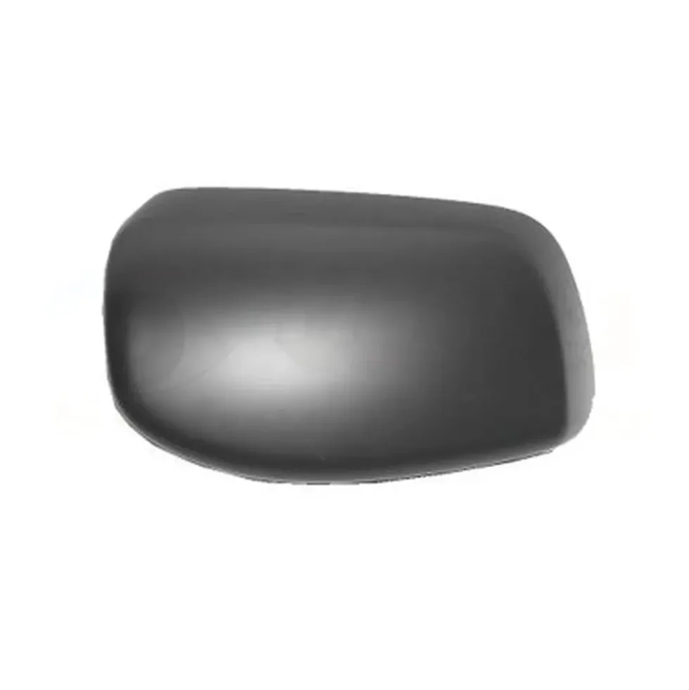 Coque de rétroviseur extérieur droite pour BMW E60/E61 jusqu'au ->08/09