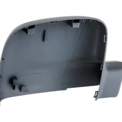 Coque de rétroviseur gauche à peindre pour VW Transporter T5 de 2003 à 2009