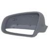 Coque de rétroviseur gauche pour Audi A3 (8P) et A4 (B6)