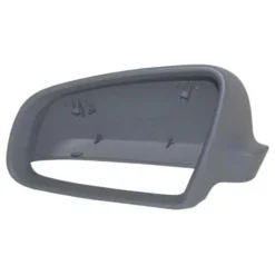 Coque de rétroviseur gauche pour Audi A3 (8P) et A4 (B6)
