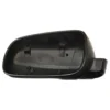 Coque de rétroviseur gauche pour Golf 4, Bora, Passat 4 et 5