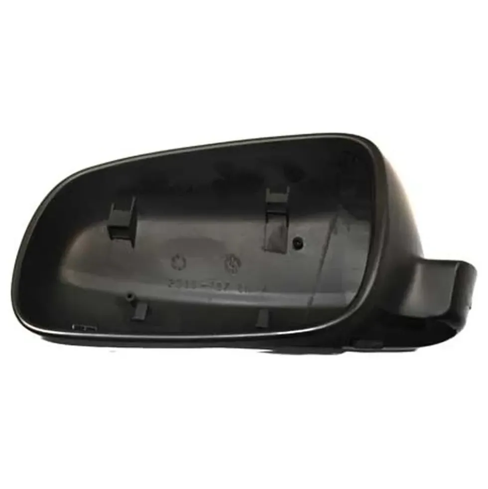 Coque de rétroviseur gauche pour Golf 4, Bora, Passat 4 et 5
