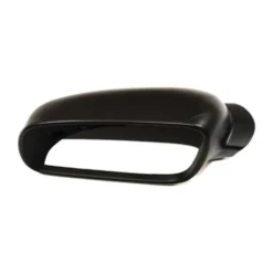 Coque de rétroviseur gauche pour Golf 4, Bora, Passat 4 et 5