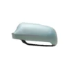 Coque de rétroviseur gauche pour Audi A3 (8L) et A4 (B5)