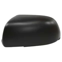 Coque de rétroviseur gauche pour Polo 9N jusque -><noscript><img width=
