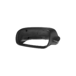 Coque de rétroviseur gauche pour Audi A3 (8L), A4 (B5) et A6 (C4)