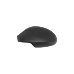 Coque de rétroviseur gauche pour Seat Ibiza (6L)