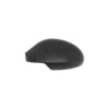 Coque de rétroviseur gauche pour Seat Altea (5P)