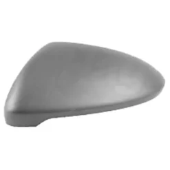 Coque de rétroviseur gauche pour Volkswagen Golf 7 - à peindre