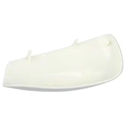 Coque de rétroviseur gauche pour Peugeot 306 (1993-2001)