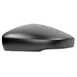 Coque de rétroviseur gauche pour Volkswagen Polo V (6R) à peindre