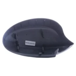 Coque de rétroviseur gauche RIDEX pour BMW Série 3 E90 Berline et E91 Touring (02/2004-09/2008)