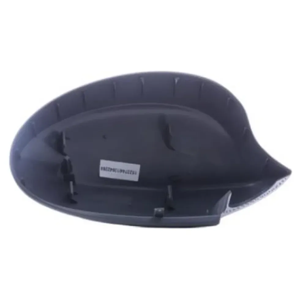 Coque de rétroviseur gauche RIDEX pour BMW Série 3 E90 Berline et E91 Touring (02/2004-09/2008)