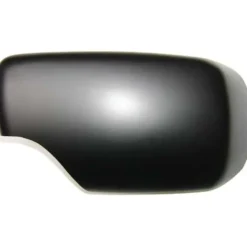 Coque extérieur de rétroviseur gauche pour BMW E39 09/97 ->