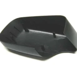 Coque extérieur de rétroviseur gauche pour BMW E39 09/97 -><noscript><img width=