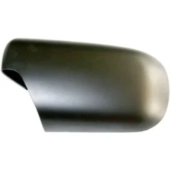 Coque extérieur de rétroviseur gauche pour BMW E39 ->09/97