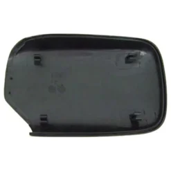 Coque extérieur droite de retroviseur pour BMW E36
