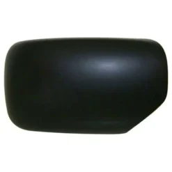 Coque extérieur droite de retroviseur pour BMW E36
