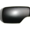 Coque extérieur droite de rétroviseur pour BMW E46
