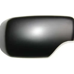 Coque extérieur droite de rétroviseur pour BMW E46