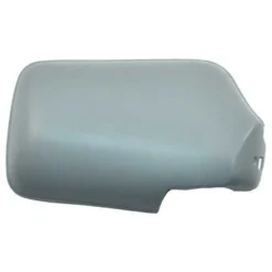 Coque extérieure de rétroviseur droit pour VW Golf 3 et Vento