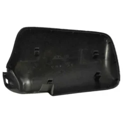 Coque extérieure de rétroviseur droit pour VW Golf 3 et Vento