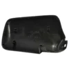 Coque extérieure de rétroviseur gauche pour VW Golf 3 et Vento
