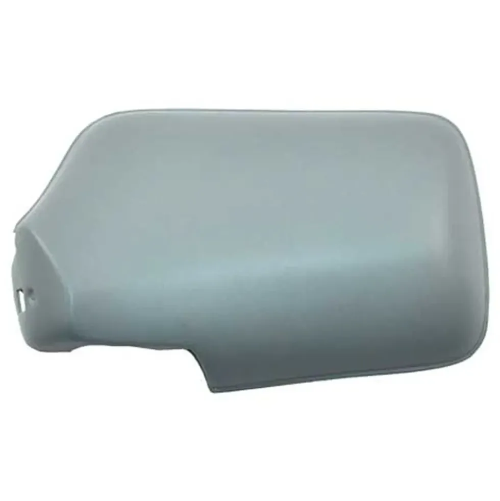 Coque extérieure de rétroviseur gauche pour VW Golf 3 et Vento