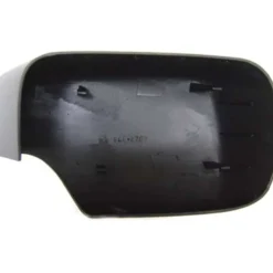 Coque extérieure de rétroviseur droit pour BMW E39 (09/1997-)