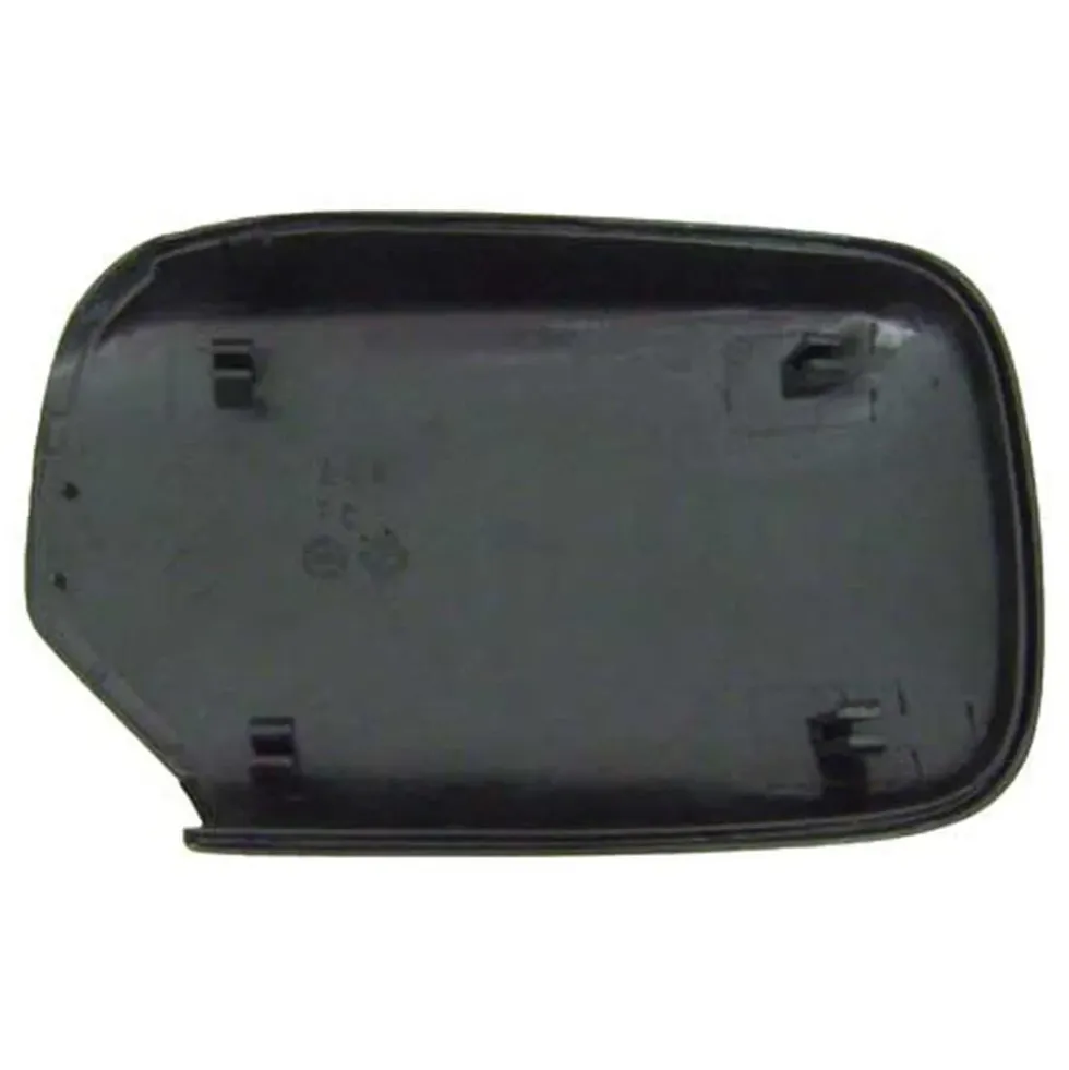 Coque extérieure droite de rétroviseur pour Bmw Série 5 E34 Berline et Touring (09/1992-09/1996)