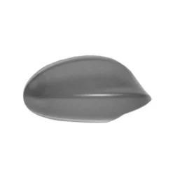 Coque extérieure droite de rétroviseur pour BMW E90 & E91