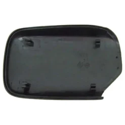 Coque extérieure gauche de rétroviseur pour Bmw Série 5 E34 Berline et Touring (09/1992-09/1996)