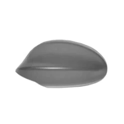 Coque extérieure gauche de rétroviseur pour BMW E90 & E91