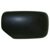Coque extérieur gauche de retroviseur pour BMW E36