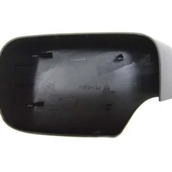 Coque extérieur gauche de rétroviseur pour BMW E46