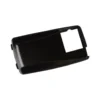 Coquille de poignée de porte intérieure gauche pour Mercedes SL Pagode W113