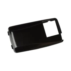 Coquille de poignée de porte intérieure gauche pour Mercedes SL Pagode W113
