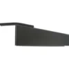 Cornière avant gauche ou droite pour VOLKSWAGEN Combi Bay Window (1968-1979)