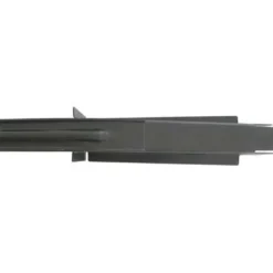 Cornière avant gauche ou droite pour VOLKSWAGEN Combi Bay Window (1968-1979)