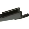 Cornière centrale gauche pour VOLKSWAGEN Combi Bay Window (1968-1979)
