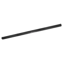 Cornière centrale sous plancher pour VOLKSWAGEN Combi Split Brazil Pick-up (1957-1975)