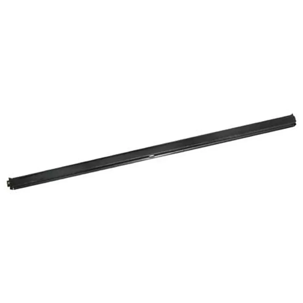 Cornière centrale sous plancher pour VOLKSWAGEN Combi Split Brazil Pick-up (1957-1975)