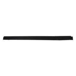 Cornière de renfort droite pour VOLKSWAGEN Combi Bay Window (08/1967-07/1979
