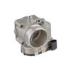 Corps papillon d'admission d'air RIDEX pour Audi A6 C5