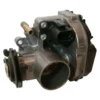 Corps papillon d'admission d'air pour VW Polo 6N1 et 6V2