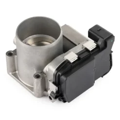 Corps papillon d'admission d'air pour Volkswagen Golf 5 1.4 et 1.6 FSi