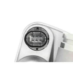 Corps papillon d'admission d'air pour Bmw Série 7 E65 et E66 (07/2002-02/2005)